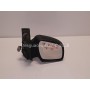 Retrovisor Derecho Ford Focus II 5P Año 2007   (5 cables)