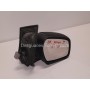 Retrovisor Derecho Ford Focus II 5P Año 2007   (5 cables)