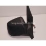 Retrovisor Derecho Ford Focus II 5P Año 2007   (5 cables)