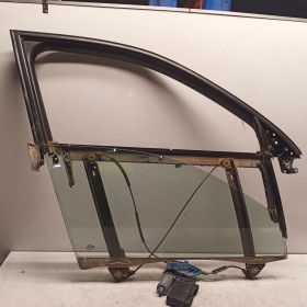 8e1959802h ELEVALUNAS DELANTERO DERECHO AUDI A4 B7