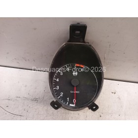 156034513 CUADRO DE INSTRUMENTOS ALFA ROMEO 156