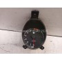 156034513 CUADRO DE INSTRUMENTOS ALFA ROMEO 156