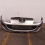 PARAGOLPES DELANTERO PEUGEOT 407