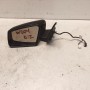 A203 810 37 76 RETROVISOR IZQUIERDO ELÉCTRICO MERCEDES BENZ CLASE C W204
