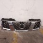 REJILLA DELANTERA NISSAN PATHFINDER