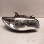 89310921 FARO DELANTERO DERECHO BMW E 87 SERIE 1