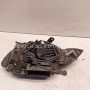 89310921 FARO DELANTERO DERECHO BMW E 87 SERIE 1