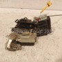 40620751 CERRADURA PUERTA DELANTERA IZQUIERDA BMW E39