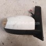 2128776166 RETROVISOR DERECHO ELÉCTRICO FORD CMAX
