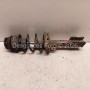 4343264 AMORTIGUADOR DELANTERO DERECHO OPEL ZAFIRA A