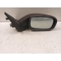 E9 014128 RETROVISOR DERECHO ELÉCTRICO RENAULT LAGUNA II FASE II