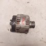 03L903023F TG14C026 ALTERNADOR SEAT LEON