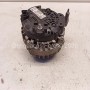 03L903023F TG14C026 ALTERNADOR SEAT LEON