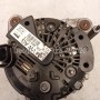 03L903023F TG14C026 ALTERNADOR SEAT LEON
