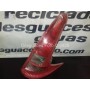 Piloto trasero derecho Peugeot 206 SW 1.4 HDI. 2006
