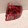 PILOTO TRASERO DERECHO HYUNDAI GETZ