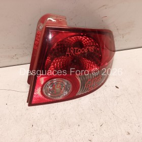 PILOTO TRASERO DERECHO HYUNDAI GETZ