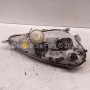 FARO DELANTERO IZQUIERDO MERCEDES BENZ A160 W168