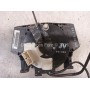 47945JD000 ANILLO DE AIRBAG NISSAN QASHQAI