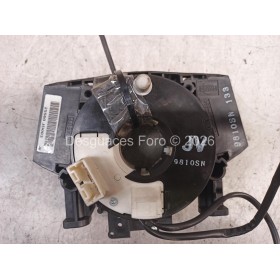 47945JD000 ANILLO DE AIRBAG NISSAN QASHQAI