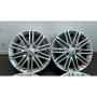 Comprar Juego de 4 Llantas Kia 17 Pulgadas | Desguaces Foro