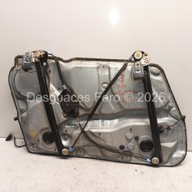 3B4837752HQ ELEVALUNAS DELANTERO DERECHO VOLKSWAGEN PASSAT VARIANT