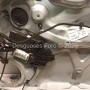 3B4837752HQ ELEVALUNAS DELANTERO DERECHO VOLKSWAGEN PASSAT VARIANT