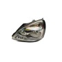 15601700 Faro Delantero Izquierdo Renault Clio II 2003