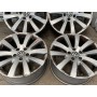 Juego de 4 Llantas Volkswagen 17 Pulgadas 5X112 7J17 Et33