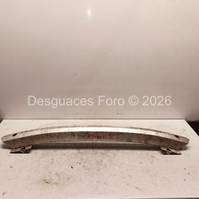 TRAVIESA TRASERA AUDI A3 8L