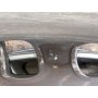 Juego de 4 Llantas Honda Crv 17 Pulgadas 5X114,3 | Desguaces Foro