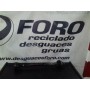 Transmisión Delantera Derecha VOLKSWAGEN JETTA 1.9 TDI 2008 | Desguaces Foro