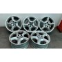 5 Llantas BMW 17 Pulgadas 5X120 7,5Jx17 Et40 | Desguaces Foro