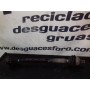 Transmisión Delantera Derecha VOLKSWAGEN JETTA 1.9 TDI 2008 | Desguaces Foro