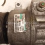 1K0820859F COMPRESOR DE AIRE ACONDICIONADO VOLKSWAGEN GOLF V