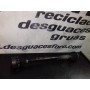 Transmisión Delantera Derecha VOLKSWAGEN JETTA 1.9 TDI 2008 | Desguaces Foro