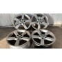 Comprar Juego de 4 Llantas BMW 17 | Desguaces Foro