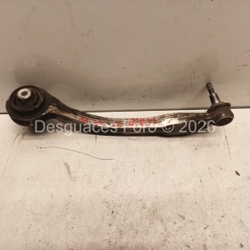 K1800-06 BRAZO DE SUSPENSIÓN DELANTERO DERECHO AUDI A4 B7