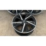Comprar Juego de 3 Llantas Toyota 17 | Desguaces Foro