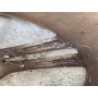 Juego de 4 Llantas Audi A6 17 Pulgadas 5X112 Et48 | Desguaces Foro