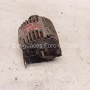 06F903023C tg14c011 ALTERNADOR VOLKSWAGEN GOLF V