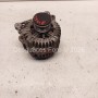 06F903023C tg14c011 ALTERNADOR VOLKSWAGEN GOLF V