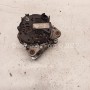 06F903023C tg14c011 ALTERNADOR VOLKSWAGEN GOLF V