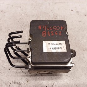 8E0910517BF06 8E0910517H014 ABS AUDI A4 B7