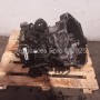 CAJA DE CAMBIOS COMPLETA CITROEN C4 PICASSO 20ds42