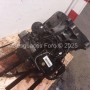CAJA DE CAMBIOS COMPLETA CITROEN C4 PICASSO 20ds42