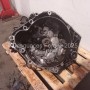 CAJA DE CAMBIOS COMPLETA CITROEN C4 PICASSO 20ds42