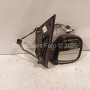 98155882XT RETROVISOR DERECHO ELÉCTRICO CITROEN JUMPPY