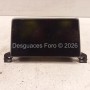 9810032680 PANTALLA MULTIFUNCIÓN PEUGEOT 3008