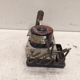 A2095452932 A0054310712 ABS MERCEDES W203 C200 SPORTCOUPE